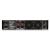 Crown XLi3500 Power Amplifier, 1350W @ 4 Ohms - view 2