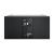 Lynx CLS-218S Dual 18-Inch Active Subwoofer, 6000W - view 2