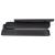 Allen & Heath CC-STN Deskto Stand for CC-7 and CC-10 - view 5