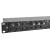 Q-Audio QMEDIAMIX52 5-Channel Mixer with Media Player, Bluetooth, FM Tuner, Built-in Jingle Player & Microphone Talkover - view 2