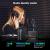 Hollyland Wireless Lavalier Microphone Combo LARK Max Duo - Black - view 3