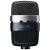 AKG Drum Set Premium Complete 8-Piece Drum Microphone Set - view 4