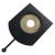 elumen8 Virtuoso 1000 Profile Iris Diaphragm - view 1