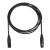 elumen8 8m 5-Pin Neutrik Male XLR - 5-Pin Female XLR DMX Cable - view 2