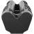 Flash M-Bar-Double RGBW LED Spider Mini, 8x 3W - view 2