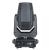 ADJ Vizi Beam 12RX Discharge Moving Head - view 2