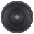 B&C 12CLA76 12-Inch Speaker Driver - 350W RMS, 8 Ohm - view 1