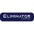 Eliminator Frost FX Bar W LED Batten, 14x 3W - view 11