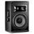 JBL SRX812P 12-Inch 2-Way Active Speaker, 1000W - view 2