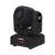 Equinox Fusion Spot MkIII LED Moving Head - view 2