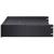 Crown XLC21300 Power Amplifier for Cinema/Install, 2x 1300W @ 4 Ohms - view 5