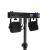 Equinox Gigabar Compact Duo Bar System - view 8