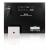 SSL SL2000 Noise Pollution Sound Limiter System - view 6