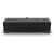 Chauvet Pro Ovation CYC 1 FC Version 2 RGBAL LED Cyc Flood, 137W - view 4