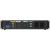 NovaStar ET2S-G Media Server - view 2