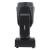 Equinox Fusion 100 Spot MkII LED Moving Head - Black - view 4