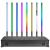 Flash TubeFX 360 IP RGBWA with Wireless DMX - view 1