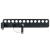 Avante Imperio Flybar, Small - DLX - view 2