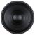 B&C 21IPAL 21-Inch Speaker Driver - 2500W, 1 Ohm - view 1