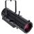 Showtec Act Profile 150 RGBAL LED Zoom Profile - view 6