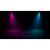 Chauvet DJ Abyss 2 Simulated Water Effect - view 5