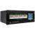 Showgear PowerCore 63.4c 63A 3Ph Input, 4x 32A 1Ph Output - view 3