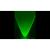 Chauvet DJ CoDot ILS RGBW - view 11