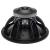 B&C 18TBW100 18-Inch Speaker Driver - 1500W RMS, 8 Ohm, Spade Terminals - view 3