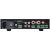 Adastra UA120 Compact Mixer-Amplifier, 120W @ 8 Ohms or 100V Line - view 3