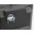 JBL Control 440CS/T 8-Inch Ceiling Subwoofer, 150W @ 8 Ohms or 70V/100V Line - view 10