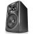 JBL 308P MkII 8-Inch Active Class-D Bi-Amplified Studio Monitor, 2x 56W - view 7