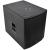Citronic CUBA-18S Passive 18-Inch Subwoofer, 1200W @ 8 Ohms - view 2