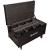 ElectraPix Par 7 Pak with Charging Case - view 2