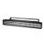 elumen8 Mira 1080 IP RGBW LED Pixel Batten, 108x 10W - view 2
