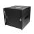 elumen8 Wooden Rack Sleeve - 10U - view 1