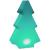 LED Christmas Tree - Large - view 1