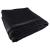 Wentex Pipe and Drape Backdrop Stage Molton Unpleated Curtain, 6m (W) x 6m (H) - view 2