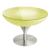 LED Small Champagne Table - view 5