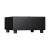 FBT Keiron 8S 8-Inch Passive Subwoofer, 300W @ 8 Ohms - Black - view 3