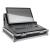 Showtec Flight Case for Infinity Chimp 100 and Touch Screen - view 4