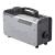 Antari Z-800 MkIII Compact Smoke Machine - view 3