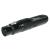 Wireless Solution Stick RX Wireless DMX Receiver - view 1