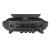 Showtec Polar 100 Beam LED Moving Head, 100W - IP65 - view 2