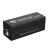 Infinity Chimp Dongle for OnPC (2 Universes) - view 1