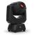 Chauvet DJ Intimidator Spot 60 ILS 70W LED Moving Head - view 1