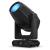 Chauvet Pro Maverick Storm 4 SoloWash 1250W CMY LED Moving Head, IP65 - view 3