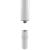Ultimax UTX 218WHT Speaker Pole with Winch, 1.4 - 1.8m / 60Kg - White - view 3
