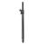 Avante SAT Auto Lock Speaker Pole with M20 Thread - view 1