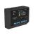 ChamSys GeNetix GA10D DMX to 10x 0-10v Interface with DIN Rail Mount - view 1