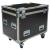 ADJ Rental Case for 2x Focus Spot 7Z - view 1